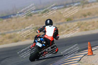 media/Apr-10-2022-SoCal Trackdays (Sun) [[f104b12566]]/Turn 11 Backside (945am)/